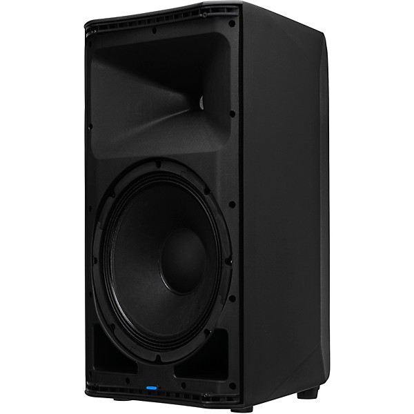 PreSonus AIR XD 12 2-Way Active Extended Definition Loudspeaker