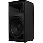 PreSonus AIR XD 12 2-Way Active Extended Definition Loudspeaker