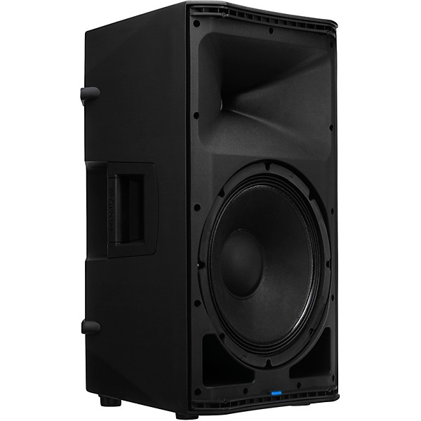 PreSonus AIR XD 12 2-Way Active Extended Definition Loudspeaker