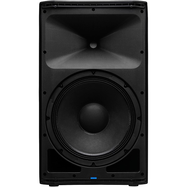 PreSonus AIR XD 12 2-Way Active Extended Definition Loudspeaker