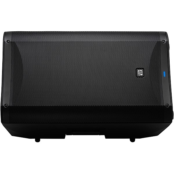 PreSonus AIR XD 12 2-Way Active Extended Definition Loudspeaker
