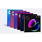 iZotope Everything Bundle: Update from prior Everything Bundle thumbnail