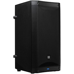 PreSonus AIR XD 10 2-Way Active Extended Definition Loudspeaker