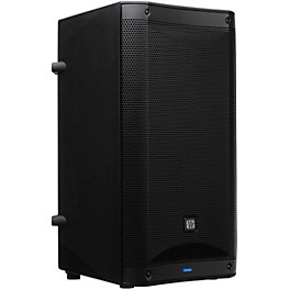 PreSonus AIR XD 10 2-Way Active Extended Definition Loudspeaker