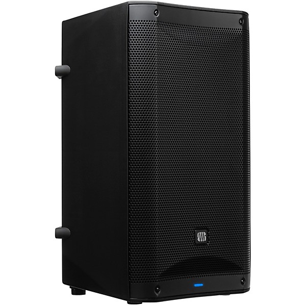 PreSonus AIR XD 10 2-Way Active Extended Definition Loudspeaker