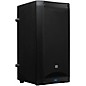 PreSonus AIR XD 10 2-Way Active Extended Definition Loudspeaker thumbnail