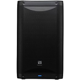 PreSonus AIR XD 10 2-Way Active Extended Definition Loudspeaker