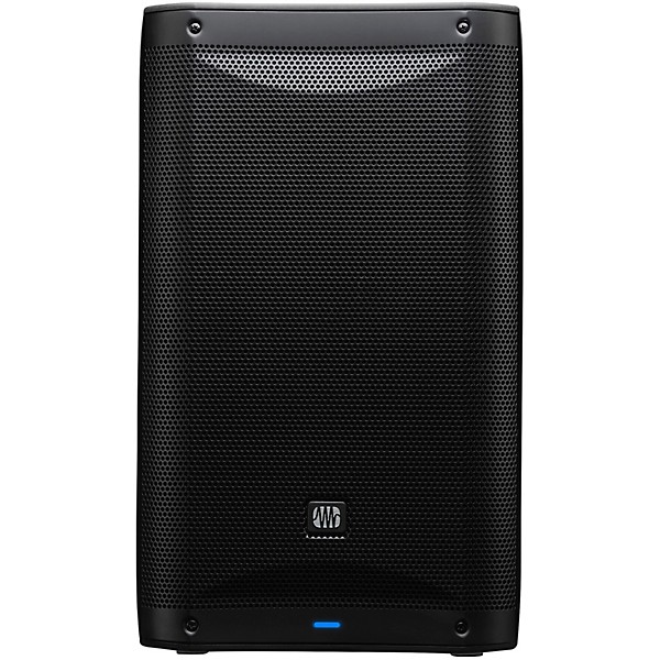PreSonus AIR XD 10 2-Way Active Extended Definition Loudspeaker