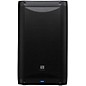 PreSonus AIR XD 10 2-Way Active Extended Definition Loudspeaker