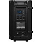 PreSonus AIR XD 10 2-Way Active Extended Definition Loudspeaker