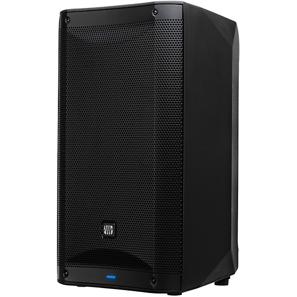 PreSonus AIR XD 10 2-Way Active Extended Definition Loudspeaker