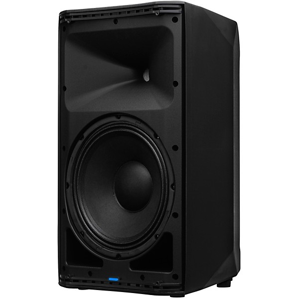 PreSonus AIR XD 10 2-Way Active Extended Definition Loudspeaker