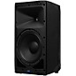 PreSonus AIR XD 10 2-Way Active Extended Definition Loudspeaker