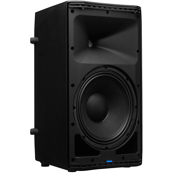 PreSonus AIR XD 10 2-Way Active Extended Definition Loudspeaker