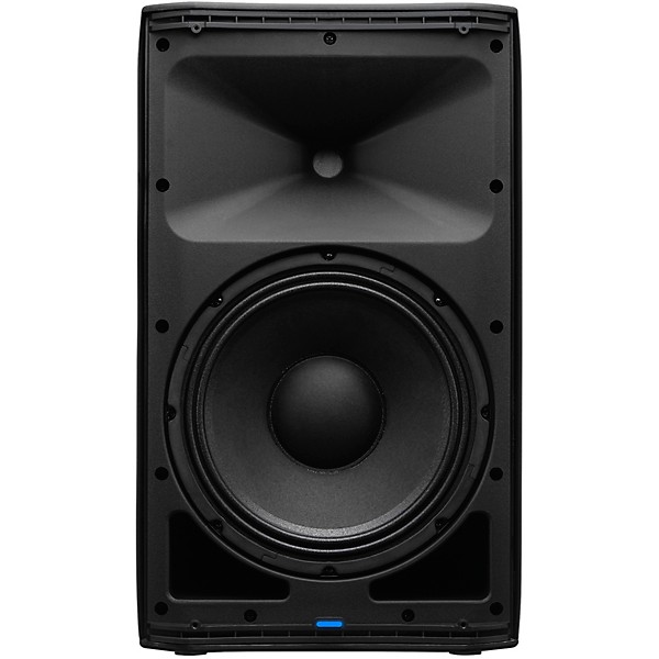 PreSonus AIR XD 10 2-Way Active Extended Definition Loudspeaker