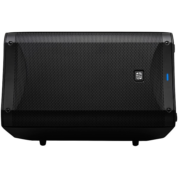 PreSonus AIR XD 10 2-Way Active Extended Definition Loudspeaker