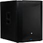 PreSonus AIR XD Sub 18 Active Extended Definition Subwoofer thumbnail