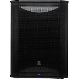 PreSonus AIR XD Sub 18 Active Extended Definition Subwoofer