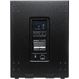 PreSonus AIR XD Sub 18 Active Extended Definition Subwoofer