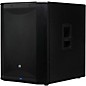 PreSonus AIR XD Sub 18 Active Extended Definition Subwoofer