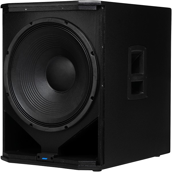 PreSonus AIR XD Sub 18 Active Extended Definition Subwoofer
