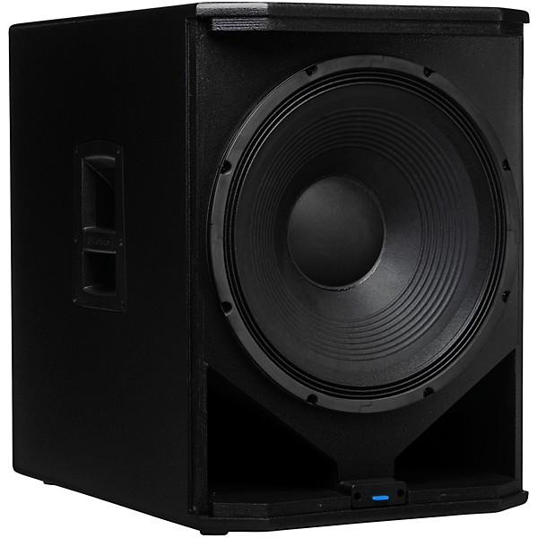 PreSonus AIR XD Sub 18 Active Extended Definition Subwoofer