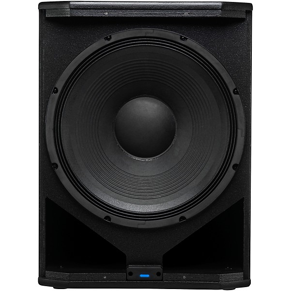PreSonus AIR XD Sub 18 Active Extended Definition Subwoofer