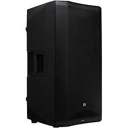 PreSonus AIR XD 15 2-Way Active Extended Definition Loudspeaker