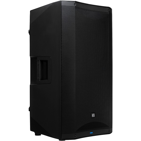 PreSonus AIR XD 15 2-Way Active Extended Definition Loudspeaker