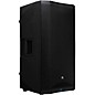 PreSonus AIR XD 15 2-Way Active Extended Definition Loudspeaker thumbnail