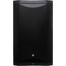PreSonus AIR XD 15 2-Way Active Extended Definition Loudspeaker