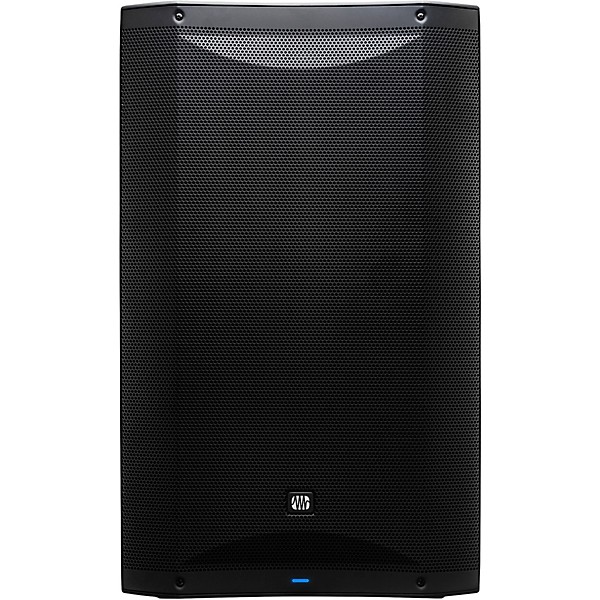 PreSonus AIR XD 15 2-Way Active Extended Definition Loudspeaker