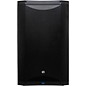 PreSonus AIR XD 15 2-Way Active Extended Definition Loudspeaker