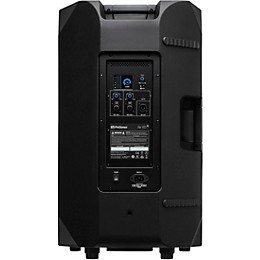 PreSonus AIR XD 15 2-Way Active Extended Definition Loudspeaker