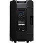 PreSonus AIR XD 15 2-Way Active Extended Definition Loudspeaker