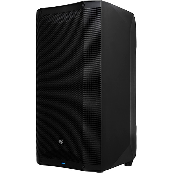 PreSonus AIR XD 15 2-Way Active Extended Definition Loudspeaker
