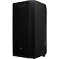 PreSonus AIR XD 15 2-Way Active Extended Definition Loudspeaker