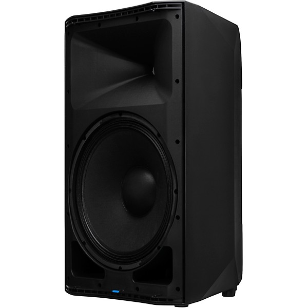 PreSonus AIR XD 15 2-Way Active Extended Definition Loudspeaker