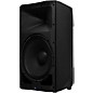 PreSonus AIR XD 15 2-Way Active Extended Definition Loudspeaker