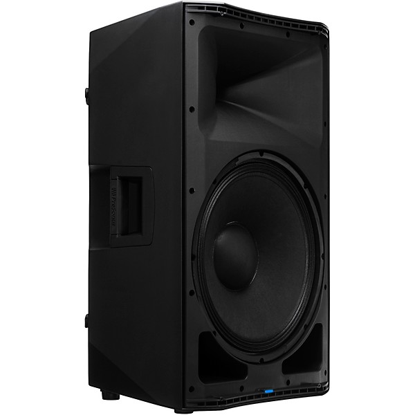 PreSonus AIR XD 15 2-Way Active Extended Definition Loudspeaker