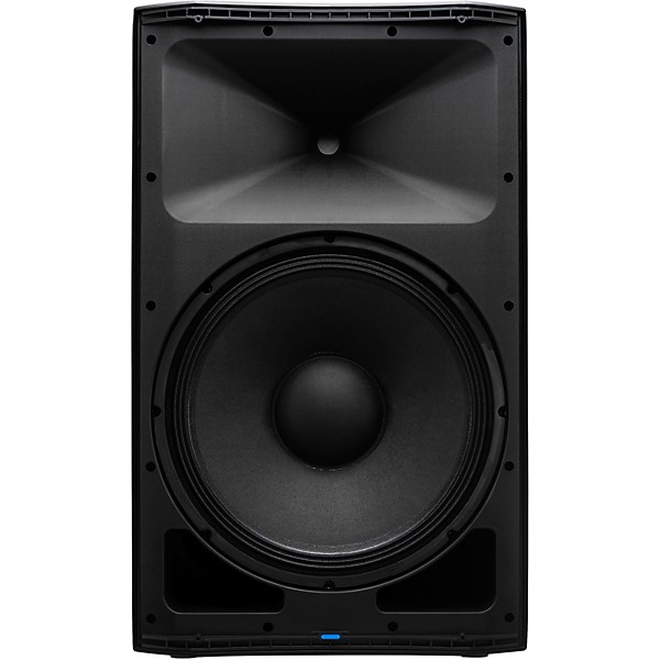PreSonus AIR XD 15 2-Way Active Extended Definition Loudspeaker