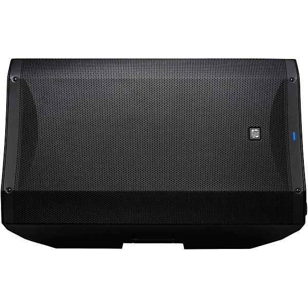 PreSonus AIR XD 15 2-Way Active Extended Definition Loudspeaker