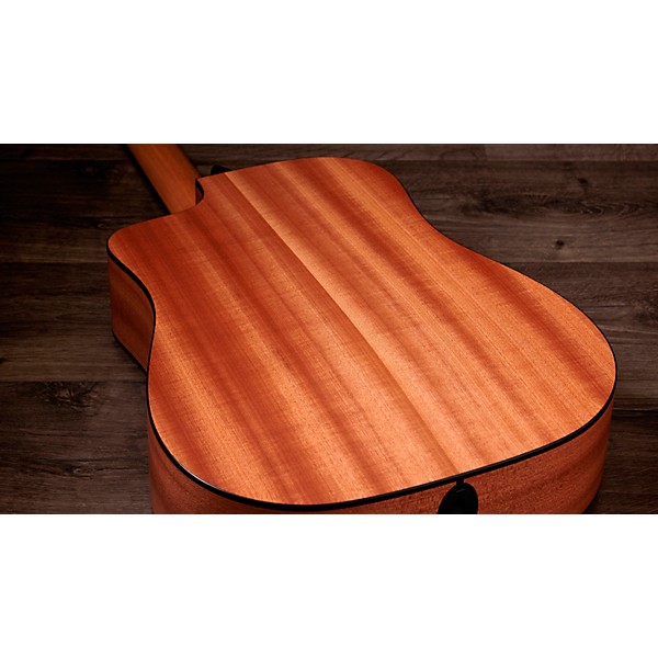 Taylor 150ce Doce Doble 12-String Dreadnought Acoustic-Electric Guitar Natural