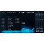 iZotope Ozone 12 Standard: Upgrade from Ozone Elements or Elements Suite