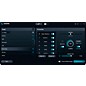 iZotope Ozone 12 Standard: Upgrade from Ozone Elements or Elements Suite
