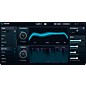 iZotope Ozone 12 Standard Mastering Suite