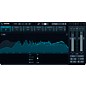 iZotope Ozone 12 Advanced: Crossgrade from any paid iZotope product