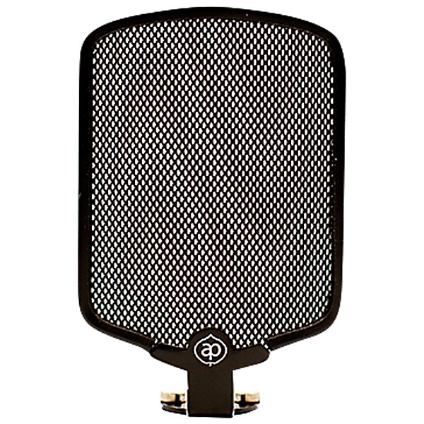 Aspen Pittman Designs AP 1B-FET Large-Diaphragm Condenser Microphone