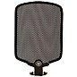 Aspen Pittman Designs AP 1B-FET Large-Diaphragm Condenser Microphone