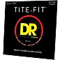 DR Strings Tite-Fit MT7-10 7-String Nickel Plated Electric Guitar Strings (10-56) thumbnail